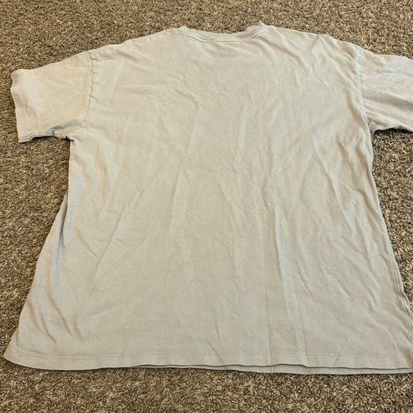 Worn a couple times - Picture 2 of 2